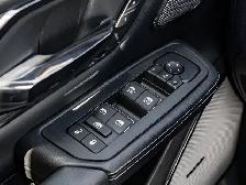 2026 Ram 1500 Sport - Photo 24