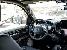 2026 Ram 1500 Sport - Photo 25