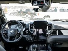 2026 Ram 1500 Sport - Photo 26