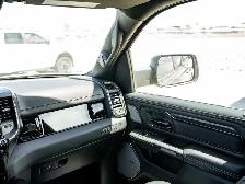 2026 Ram 1500 Sport - Photo 27