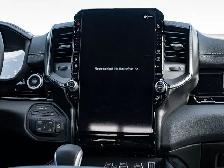 2026 Ram 1500 Sport - Photo 28