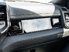 2026 Ram 1500 Sport - Photo 29