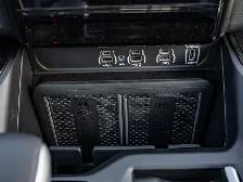 2026 Ram 1500 Sport - Photo 30