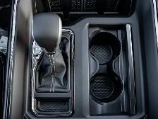 2026 Ram 1500 Sport - Photo 31
