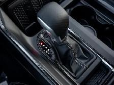2026 Ram 1500 Sport - Photo 32