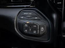 2026 Ram 1500 Sport - Photo 33