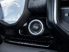 2026 Ram 1500 Sport - Photo 34