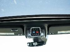 2026 Ram 1500 Sport - Photo 35