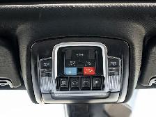 2026 Ram 1500 Sport - Photo 36