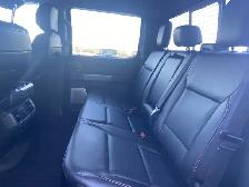 2023 Ford F-150 LARIAT - Photo 9