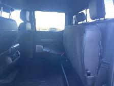 2023 Ford F-150 LARIAT - Photo 10
