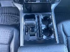 2023 Ford F-150 LARIAT - Photo 12