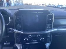 2023 Ford F-150 LARIAT - Photo 13