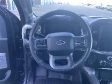 2023 Ford F-150 LARIAT - Photo 14