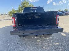 2023 Ford F-150 LARIAT - Photo 6