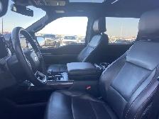2023 Ford F-150 LARIAT - Photo 8