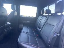 2023 Ford F-150 LARIAT - Photo 9