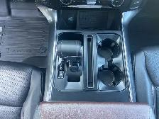 2023 Ford F-150 LARIAT - Photo 12