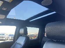 2023 Ford F-150 LARIAT - Photo 15