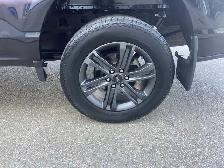 2023 Ford F-150 LARIAT - Photo 16