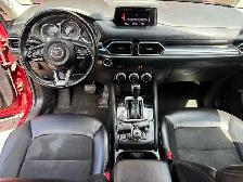 2020 Mazda CX-5 GS Auto FWD TOURING - Photo 2