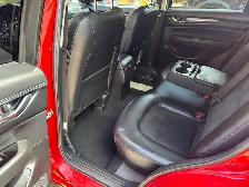 2020 Mazda CX-5 GS Auto FWD TOURING - Photo 11