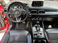 2020 Mazda CX-5 GS Auto FWD TOURING - Photo 12