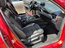 2020 Mazda CX-5 GS Auto FWD TOURING - Photo 13