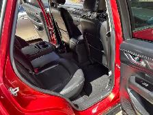 2020 Mazda CX-5 GS Auto FWD TOURING - Photo 14