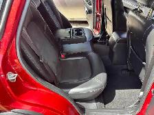2020 Mazda CX-5 GS Auto FWD TOURING - Photo 15