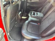2020 Mazda CX-5 GS Auto FWD TOURING - Photo 16