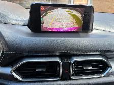 2020 Mazda CX-5 GS Auto FWD TOURING - Photo 17