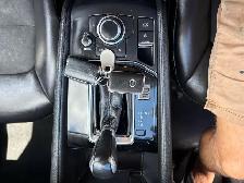 2020 Mazda CX-5 GS Auto FWD TOURING - Photo 18