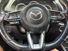 2020 Mazda CX-5 GS Auto FWD TOURING - Photo 21