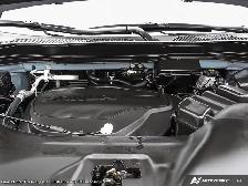2026 Honda Ridgeline TrailSport - Photo 6