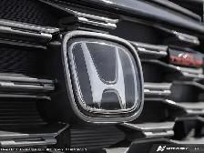 2026 Honda Ridgeline TrailSport - Photo 8