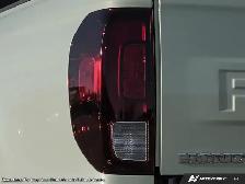 2026 Honda Ridgeline TrailSport - Photo 10
