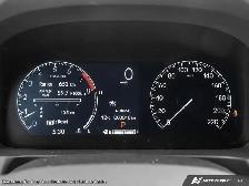 2026 Honda Ridgeline TrailSport - Photo 13