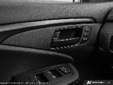 2026 Honda Ridgeline TrailSport - Photo 15