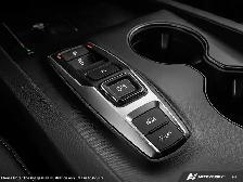 2026 Honda Ridgeline TrailSport - Photo 16