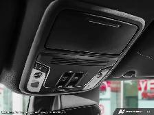 2026 Honda Ridgeline TrailSport - Photo 18