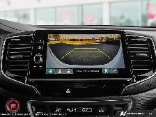 2026 Honda Ridgeline TrailSport - Photo 22
