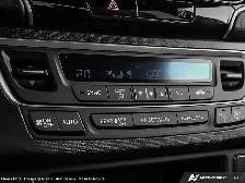 2026 Honda Ridgeline TrailSport - Photo 23