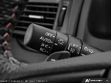 2026 Honda Ridgeline TrailSport - Photo 24