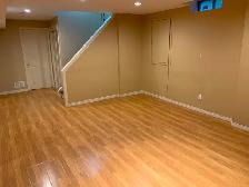 1 Bedroom Basement Apartment - Photo 2