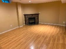 1 Bedroom Basement Apartment - Photo 3
