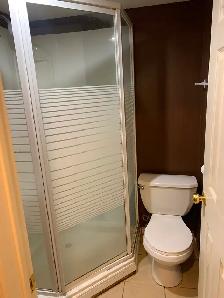 1 Bedroom Basement Apartment - Photo 6