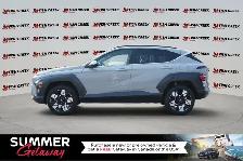2025 Hyundai Kona Preferred | Carplay | Blindspot | Collision - Photo 2