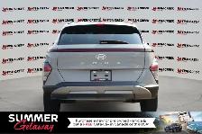 2025 Hyundai Kona Preferred | Carplay | Blindspot | Collision - Photo 4