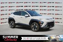 2025 Hyundai Kona Preferred | Carplay | Blindspot | Collision - Photo 8